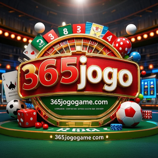 Explorando a Categoria 'Aventura' no 365jogo: Uma Jornada Inesquecível