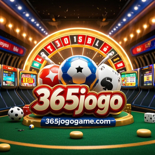 Explorando a Categoria de Tiro no 365jogo: Aventura e Desafio em Cada Batalha