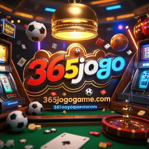 Explorando a Imensidão dos Jogos de Simulação