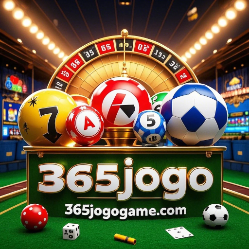 A Fascinante Evolução dos Caça-Níqueis no 365jogo